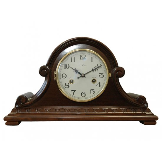 Produse, Ceas de birou mecanic Adler 7204/1