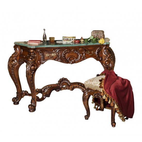 Toalete din lemn masiv, Toaleta - Cleopatra Lux