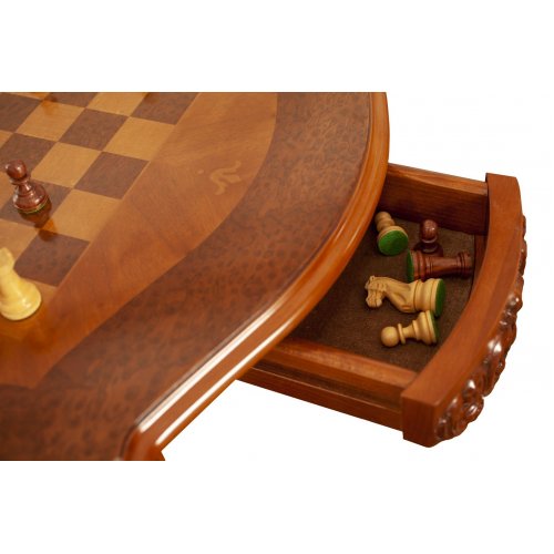 Cleopatra, Piese sah - Cleopatra, mobilasimex.ro