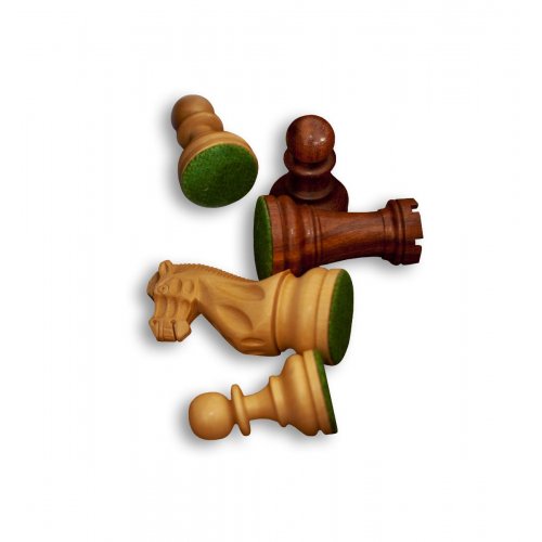 Cleopatra, Piese sah - Cleopatra, mobilasimex.ro