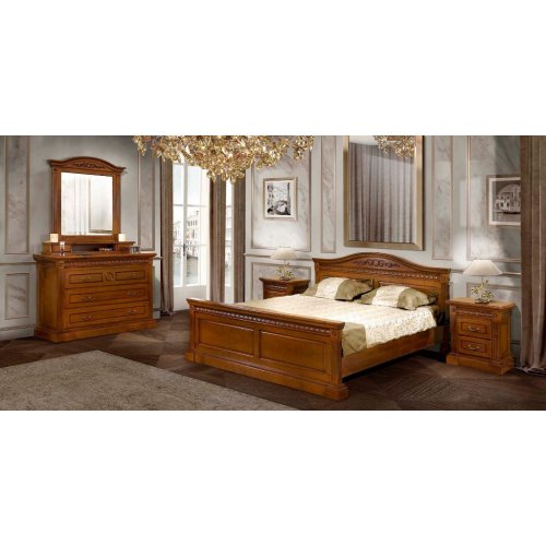 Venetia, Dormitor - Venetia, mobilasimex.ro