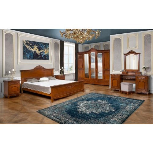 Elips, Dormitor - Elips, mobilasimex.ro