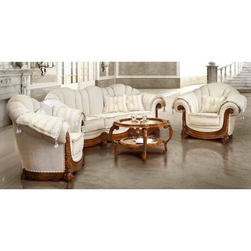 Ana, Hol - Ana, mobilasimex.ro