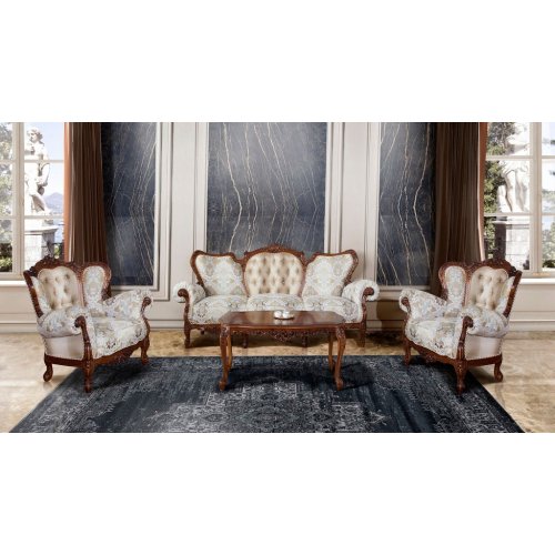 Cleopatra, Hol - Cleopatra, mobilasimex.ro