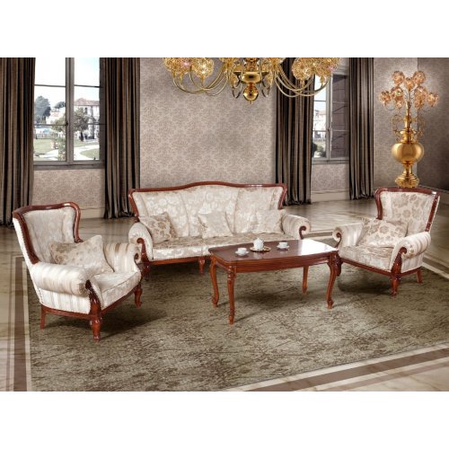 Firenze, Hol - Firenze, mobilasimex.ro