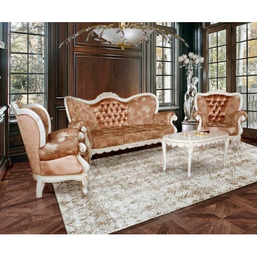 Flora, Hol - Flora, mobilasimex.ro