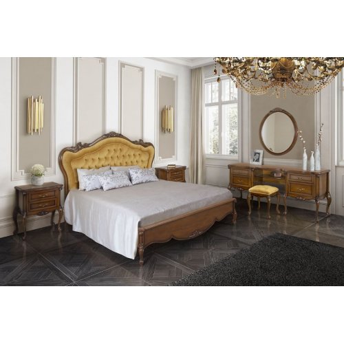 Jasmina, Dormitor - Jasmina, mobilasimex.ro