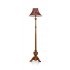 Lampadar - Mic mobilier