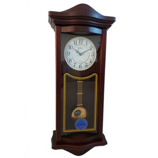 Produse, Pendula de perete Adler 7226/1