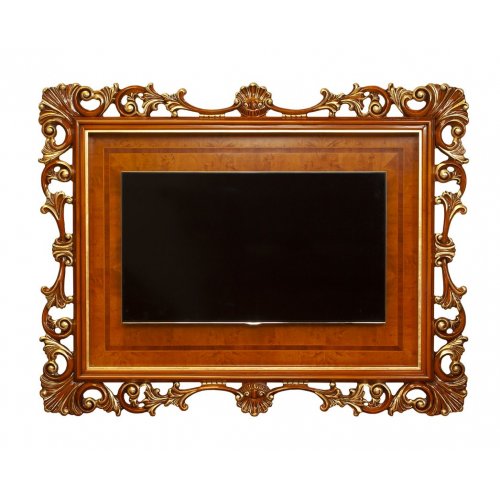 Regina, Rama TV - Regina, mobilasimex.ro