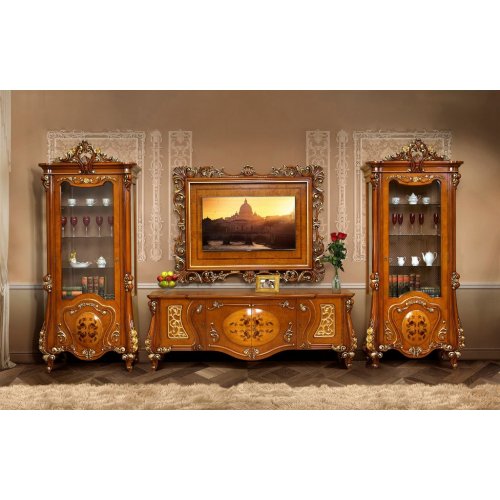 Regina, Plasma - Regina, mobilasimex.ro