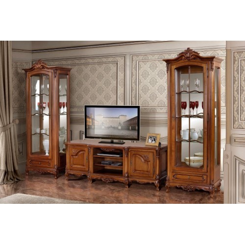 Royal, Plasma - Royal, mobilasimex.ro