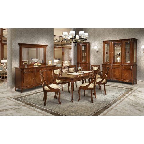 Firenze, Sufragerie - Firenze, mobilasimex.ro