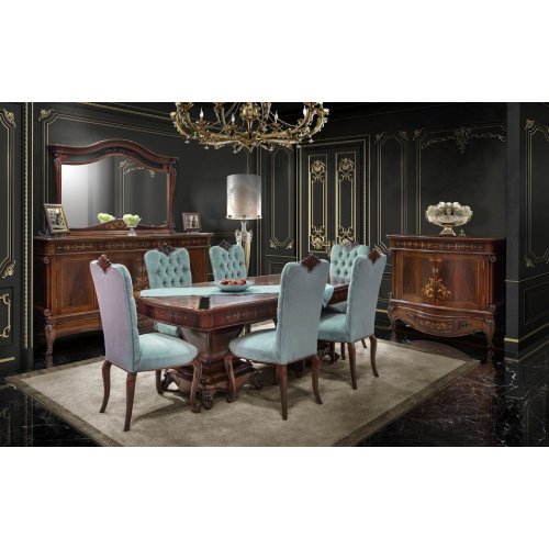 Mona Lisa Lux, Sufragerie - Mona Lisa Lux, mobilasimex.ro