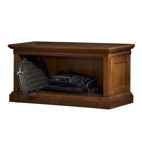 Venetia, Corp valiza - Venetia, mobilasimex.ro